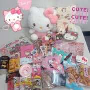 ヒメ日記 2025/03/24 13:08 投稿 ゆに 上野ハイブリッドマッサージ