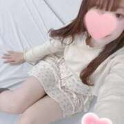 ヒメ日記 2025/03/31 19:48 投稿 ゆに 上野ハイブリッドマッサージ