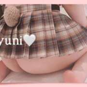 ヒメ日記 2025/04/01 00:08 投稿 ゆに 上野ハイブリッドマッサージ