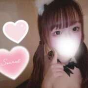 ヒメ日記 2025/04/01 09:58 投稿 ゆに 上野ハイブリッドマッサージ