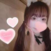 ヒメ日記 2025/04/03 16:28 投稿 ゆに 上野ハイブリッドマッサージ