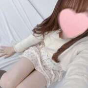 ヒメ日記 2025/04/04 10:11 投稿 ゆに 上野ハイブリッドマッサージ