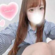 ヒメ日記 2025/04/10 16:08 投稿 ゆに 上野ハイブリッドマッサージ