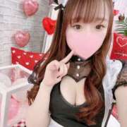 ヒメ日記 2025/04/11 22:08 投稿 ゆに 上野ハイブリッドマッサージ