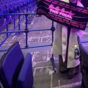 ヒメ日記 2025/04/12 13:38 投稿 ゆに 上野ハイブリッドマッサージ