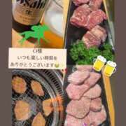 ヒメ日記 2025/04/16 03:08 投稿 ゆに 上野ハイブリッドマッサージ