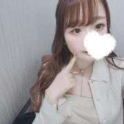 ヒメ日記 2025/04/21 18:58 投稿 ゆに 上野ハイブリッドマッサージ