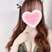 ヒメ日記 2025/04/22 22:40 投稿 ゆに 上野ハイブリッドマッサージ