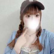 ヒメ日記 2025/05/01 17:16 投稿 ゆに 上野ハイブリッドマッサージ