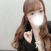 ヒメ日記 2025/05/02 13:37 投稿 ゆに 上野ハイブリッドマッサージ