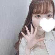 ヒメ日記 2025/05/03 12:49 投稿 ゆに 上野ハイブリッドマッサージ