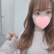 ヒメ日記 2025/05/15 18:48 投稿 ゆに 上野ハイブリッドマッサージ