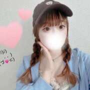 ヒメ日記 2025/05/17 16:51 投稿 ゆに 上野ハイブリッドマッサージ