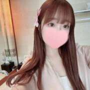 ヒメ日記 2025/06/02 13:28 投稿 ゆに 上野ハイブリッドマッサージ