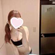 ヒメ日記 2025/06/05 18:28 投稿 ゆに 上野ハイブリッドマッサージ