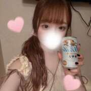 ヒメ日記 2025/06/06 13:38 投稿 ゆに 上野ハイブリッドマッサージ