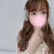 ヒメ日記 2025/06/06 18:45 投稿 ゆに 上野ハイブリッドマッサージ