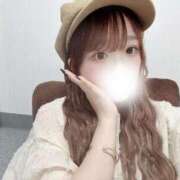 ヒメ日記 2025/06/10 00:18 投稿 ゆに 上野ハイブリッドマッサージ