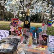 ヒメ日記 2025/06/10 00:35 投稿 ゆに 上野ハイブリッドマッサージ