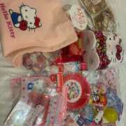 ヒメ日記 2025/06/10 01:08 投稿 ゆに 上野ハイブリッドマッサージ