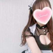 ヒメ日記 2025/06/11 12:58 投稿 ゆに 上野ハイブリッドマッサージ