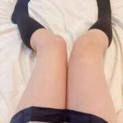 ヒメ日記 2025/06/11 13:28 投稿 ゆに 上野ハイブリッドマッサージ