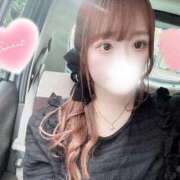 ヒメ日記 2025/06/13 12:18 投稿 ゆに 上野ハイブリッドマッサージ