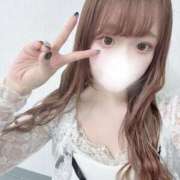 ヒメ日記 2025/06/14 01:58 投稿 ゆに 上野ハイブリッドマッサージ