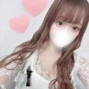 ヒメ日記 2025/06/15 00:58 投稿 ゆに 上野ハイブリッドマッサージ