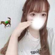 ヒメ日記 2025/06/16 20:58 投稿 ゆに 上野ハイブリッドマッサージ