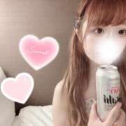 ヒメ日記 2025/06/25 13:48 投稿 ゆに 上野ハイブリッドマッサージ