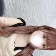 ヒメ日記 2025/06/25 18:37 投稿 ゆに 上野ハイブリッドマッサージ