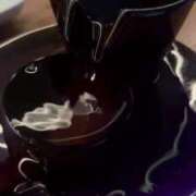 ヒメ日記 2025/06/26 14:48 投稿 ゆに 上野ハイブリッドマッサージ