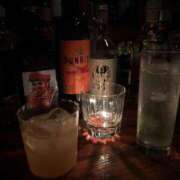 ヒメ日記 2025/06/26 15:18 投稿 ゆに 上野ハイブリッドマッサージ