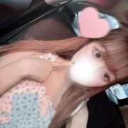 ヒメ日記 2025/06/27 11:48 投稿 ゆに 上野ハイブリッドマッサージ