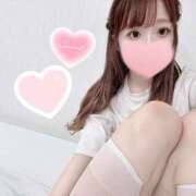 ヒメ日記 2025/06/28 00:38 投稿 ゆに 上野ハイブリッドマッサージ