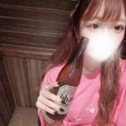 ヒメ日記 2025/06/30 18:28 投稿 ゆに 上野ハイブリッドマッサージ