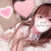 ヒメ日記 2025/07/02 18:38 投稿 ゆに 上野ハイブリッドマッサージ