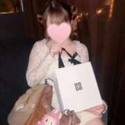 ヒメ日記 2025/07/12 18:49 投稿 ゆに 上野ハイブリッドマッサージ