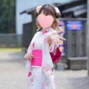 ヒメ日記 2025/07/16 19:08 投稿 ゆに 上野ハイブリッドマッサージ