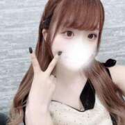 ヒメ日記 2025/07/16 19:15 投稿 ゆに 上野ハイブリッドマッサージ