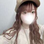 ヒメ日記 2025/07/24 14:38 投稿 ゆに 上野ハイブリッドマッサージ