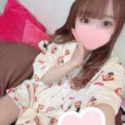 ヒメ日記 2025/07/26 11:58 投稿 ゆに 上野ハイブリッドマッサージ