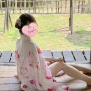 ヒメ日記 2025/07/26 12:09 投稿 ゆに 上野ハイブリッドマッサージ