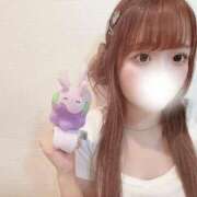 ヒメ日記 2025/07/28 21:18 投稿 ゆに 上野ハイブリッドマッサージ