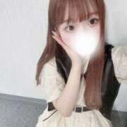 ヒメ日記 2025/07/28 21:33 投稿 ゆに 上野ハイブリッドマッサージ