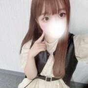 ヒメ日記 2025/07/28 22:12 投稿 ゆに 上野ハイブリッドマッサージ