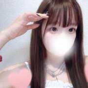 ヒメ日記 2025/08/04 00:38 投稿 ゆに 上野ハイブリッドマッサージ