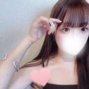 ヒメ日記 2025/08/05 01:28 投稿 ゆに 上野ハイブリッドマッサージ