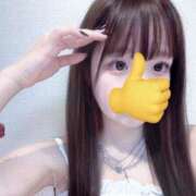 ヒメ日記 2025/08/06 16:28 投稿 ゆに 上野ハイブリッドマッサージ